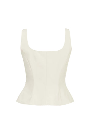 Top - 752602 - KAK - Reina Diaz