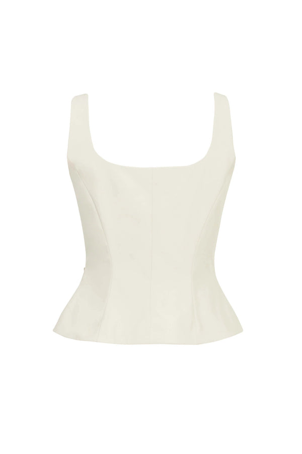 Top - 752602 - KAK - Reina Diaz