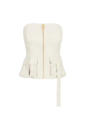 Top - 752603 - KAK - Reina Diaz