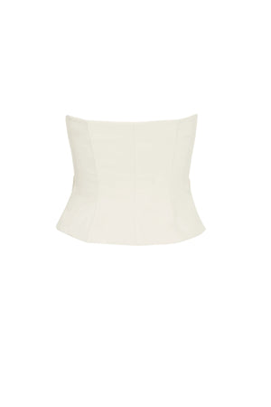 Top - 752603 - KAK - Reina Diaz