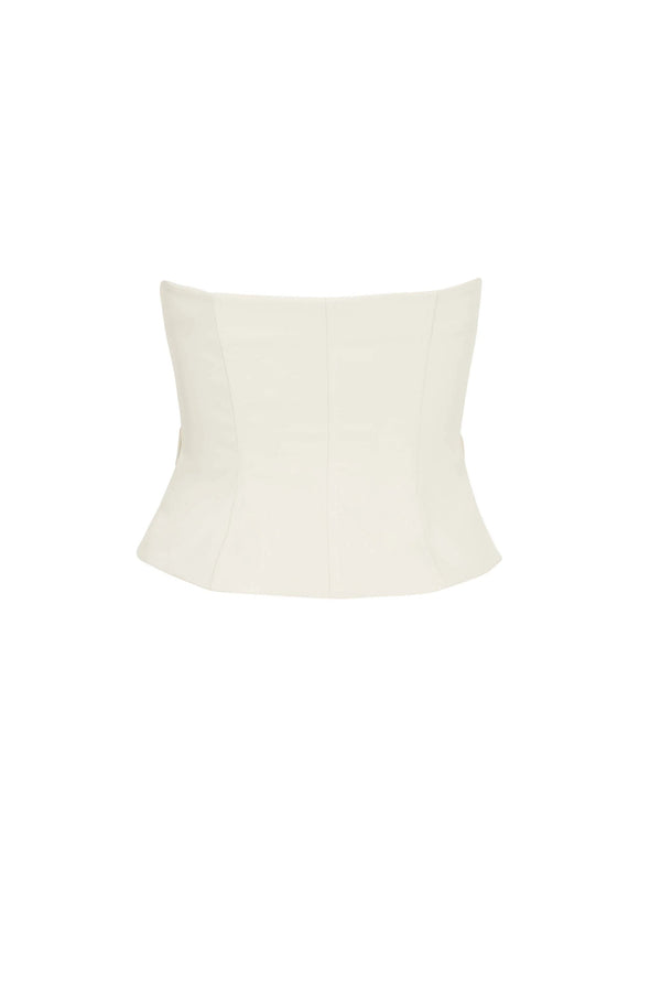 Top - 752603 - KAK - Reina Diaz