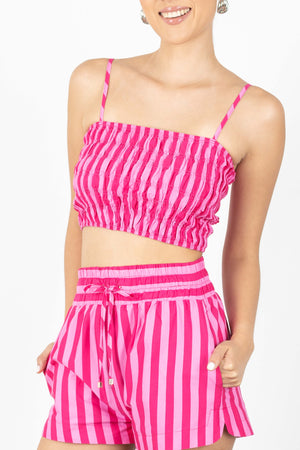 Top - 752608 - EST - Reina Diaz