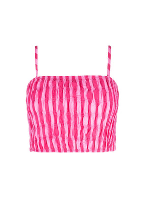 Top - 752608 - EST - Reina Diaz