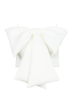 Top - 752623 - HUE - Reina Diaz