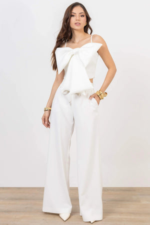 Top - 752623 - HUE - Reina Diaz