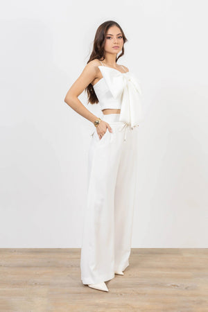 Top - 752623 - HUE - Reina Diaz