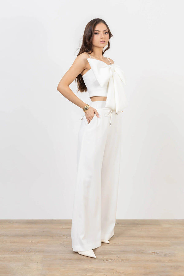 Top - 752623 - HUE - Reina Diaz