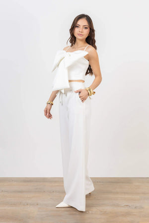 Top - 752623 - HUE - Reina Diaz