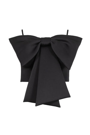 Top - 752623 - NEG - Reina Diaz