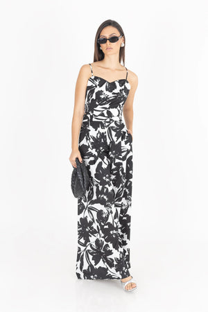 Top - 752627 - EST - Reina Diaz