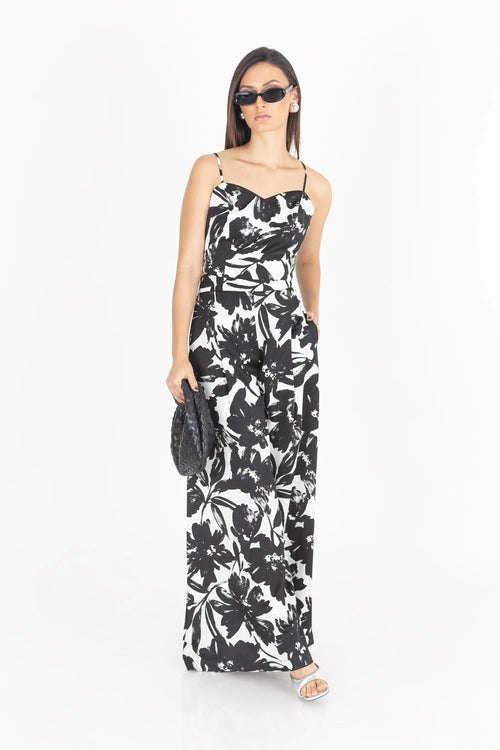 Top - 752627 - EST - Reina Diaz