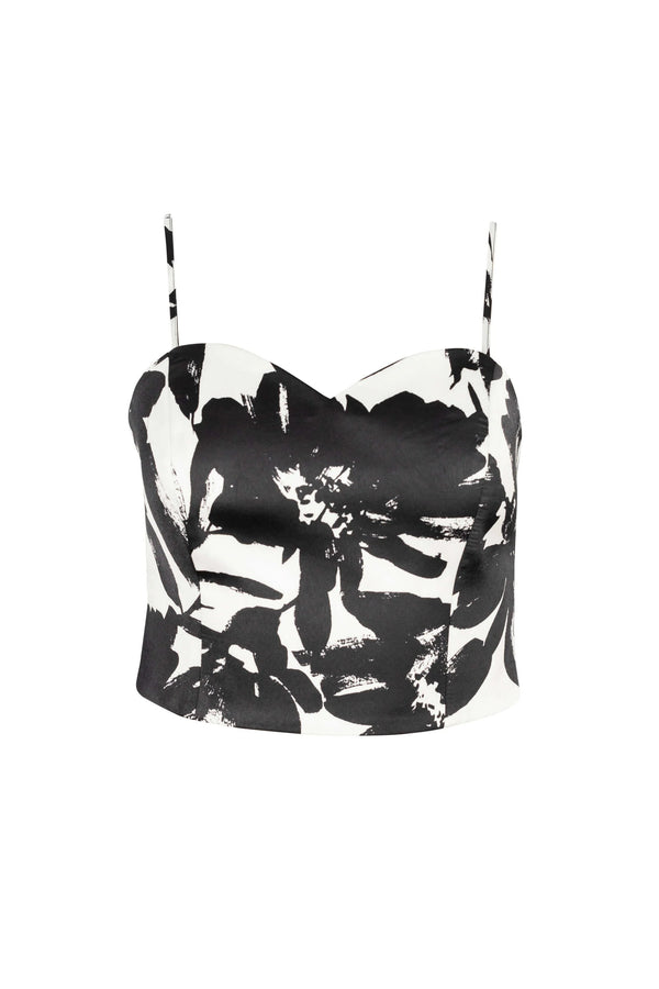 Top - 752627 - EST - Reina Diaz