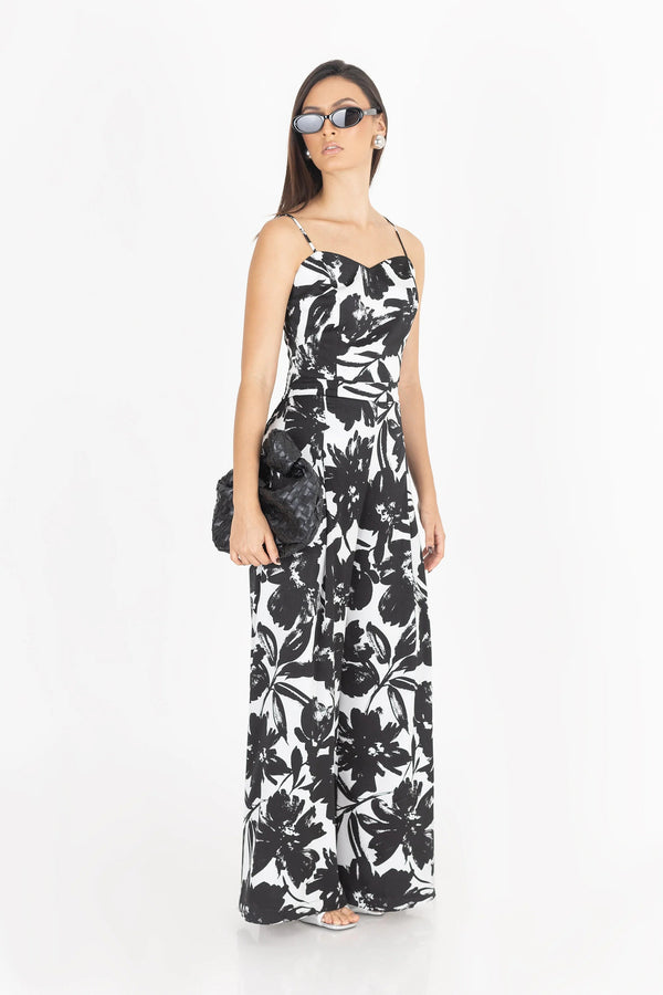 Top - 752627 - EST - Reina Diaz