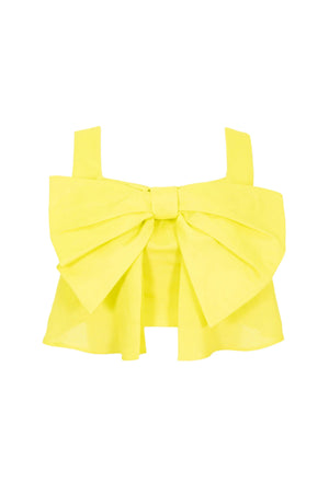 Top - 752737 - AMA - Reina Diaz