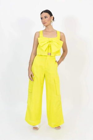 Top - 752737 - AMA - Reina Diaz