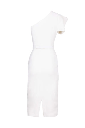 Vestido - 525773 - HUE - Reina Diaz