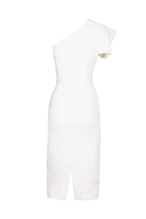 Vestido - 525773 - HUE - Reina Diaz