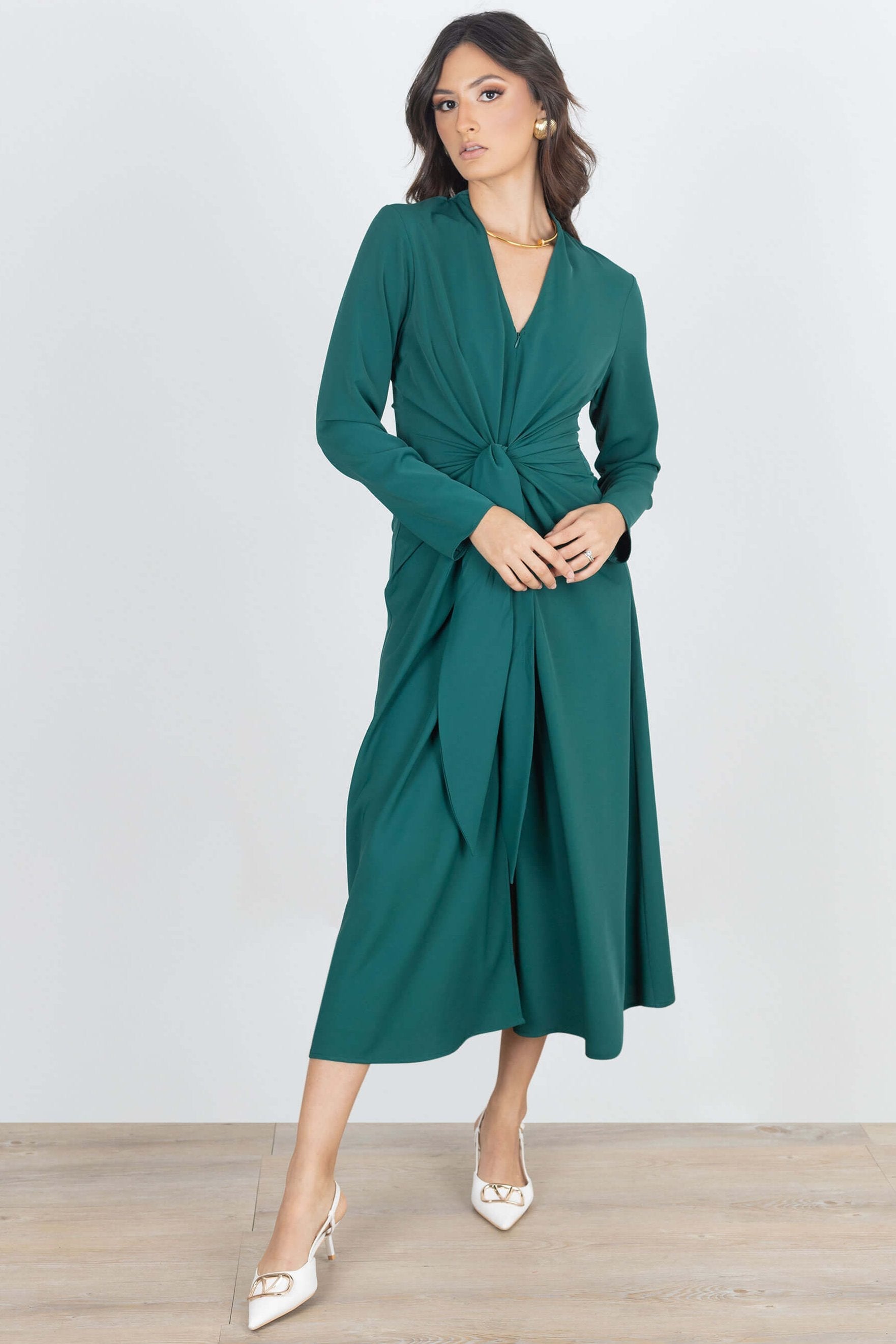 Vestidos Julio Ropa Julio En Linea Vestidos En Julio Vestidos De