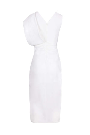 Vestido - 525952 - HUE - Reina Diaz