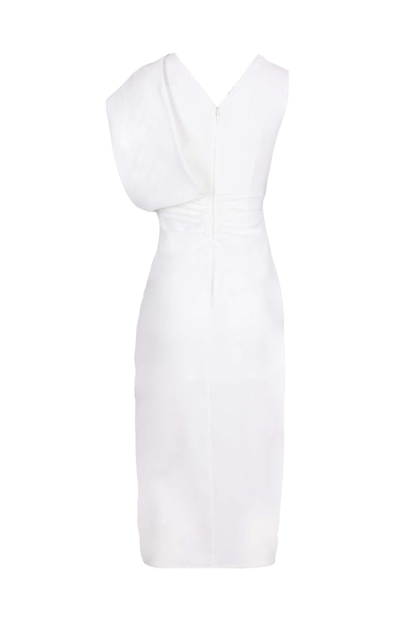 Vestido - 525952 - HUE - Reina Diaz