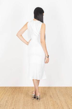 Vestido - 525954 - HUE - Reina Diaz