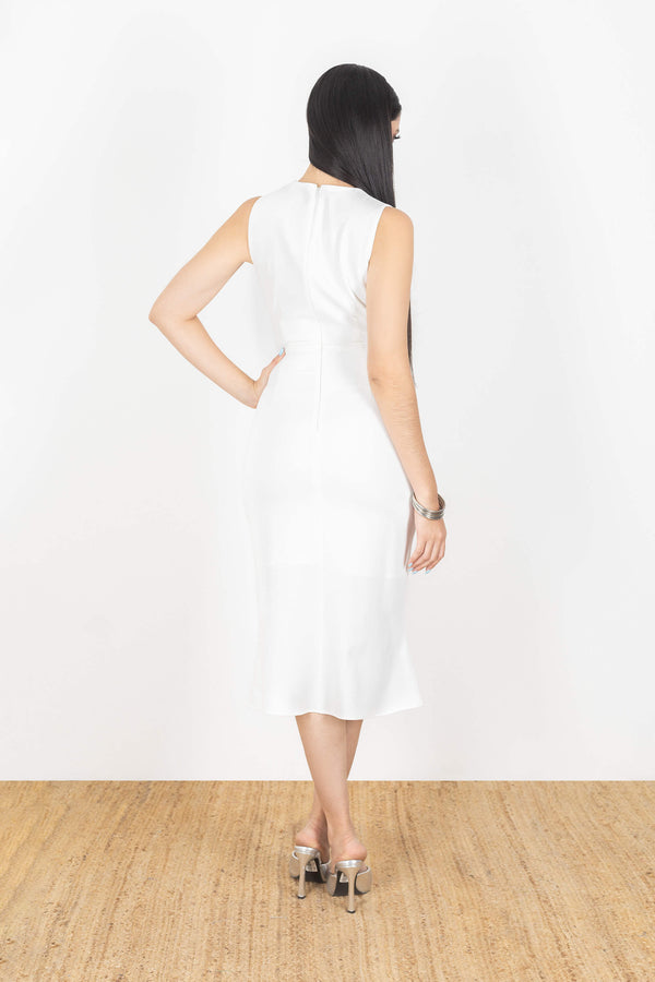 Vestido - 525954 - HUE - Reina Diaz