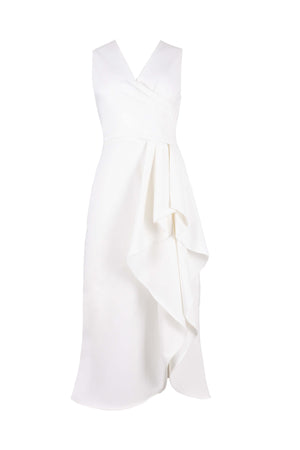 Vestido - 525954 - HUE - Reina Diaz