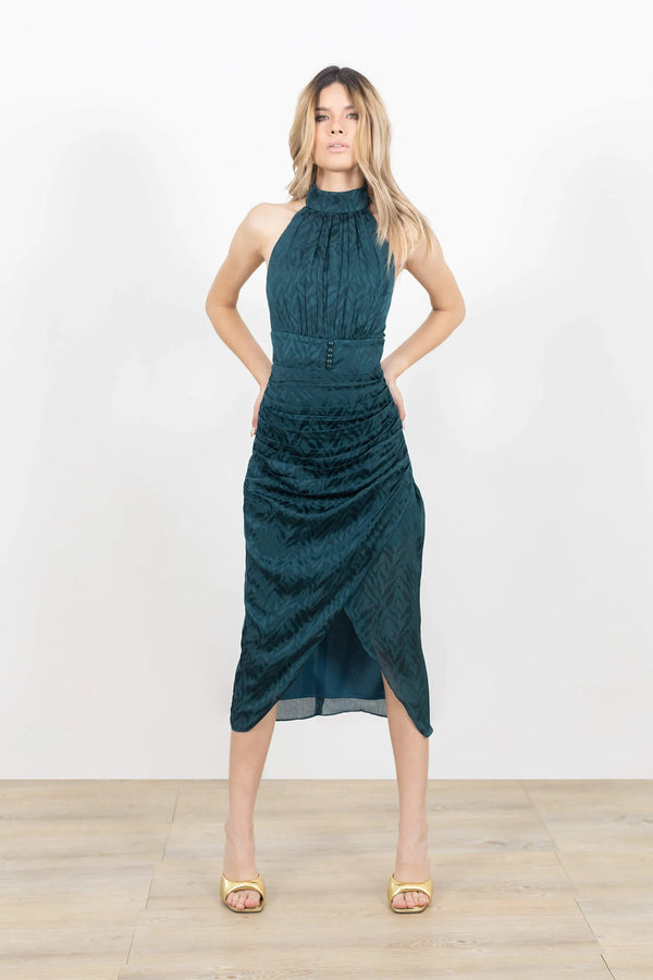 Vestido - 525971 - PET - Reina Diaz