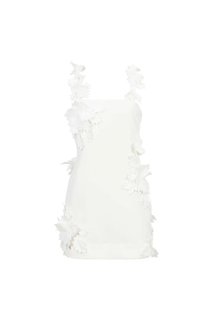 Vestido - 525981 - HUE - Reina Diaz