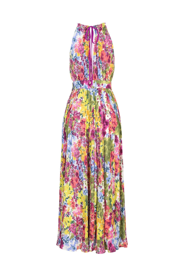 Vestido - 525993 - EST - Reina Diaz