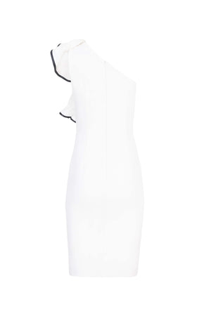 Vestido - 526019 - HUE - Reina Diaz