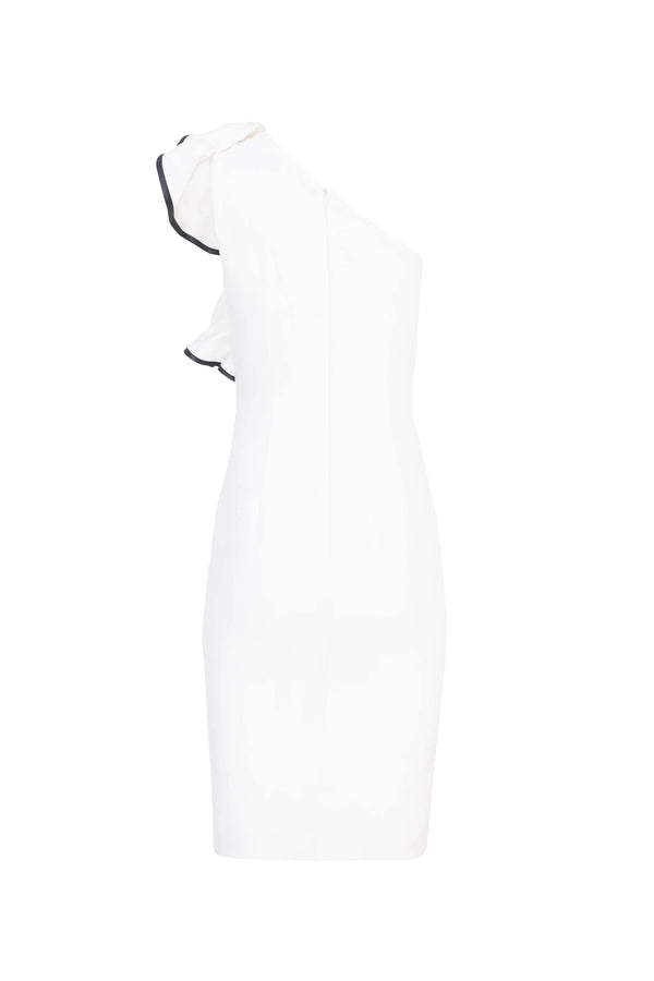 Vestido - 526019 - HUE - Reina Diaz