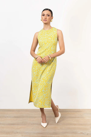 Vestido - 526029 - AMA - Reina Diaz