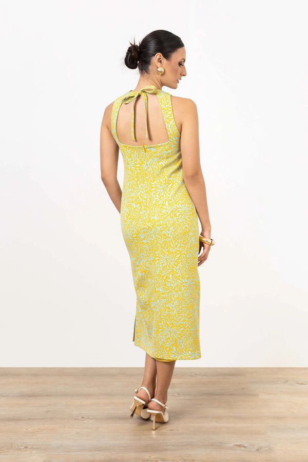 Vestido - 526029 - AMA - Reina Diaz