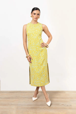 Vestido - 526029 - AMA - Reina Diaz