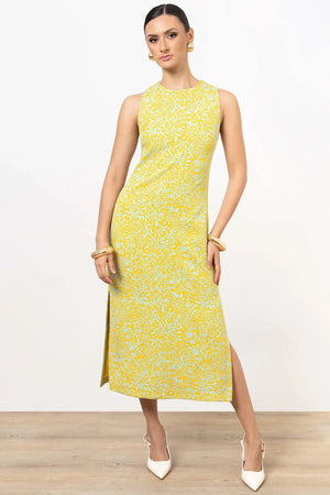 Vestido - 526029 - AMA - Reina Diaz