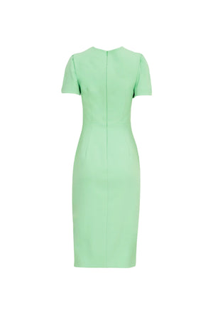 Vestido - 526049 - PIS - Reina Diaz