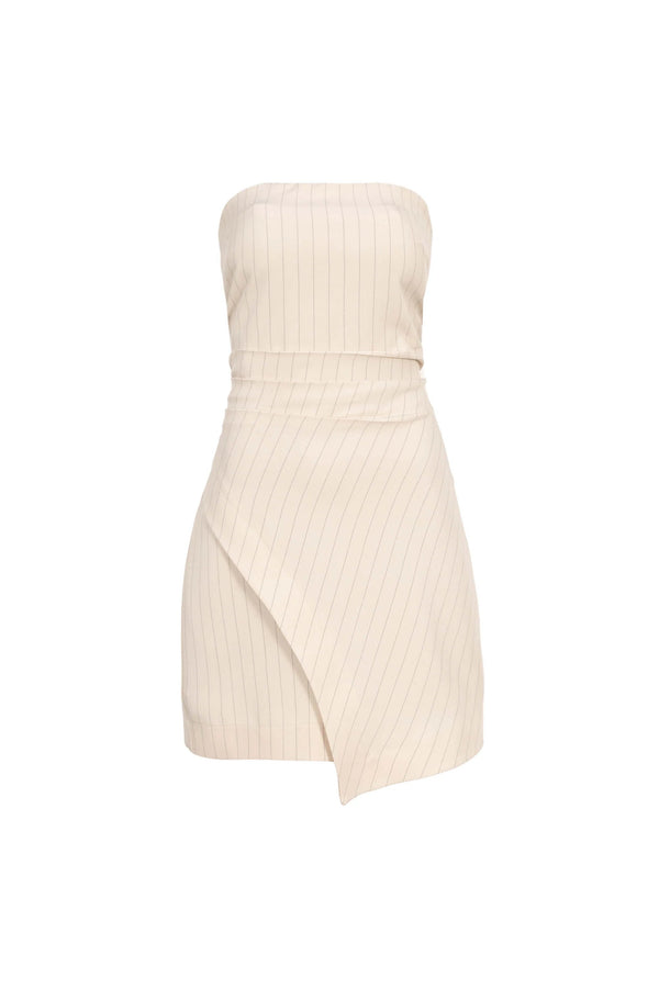 Vestido - 526050 - KAK - Reina Diaz