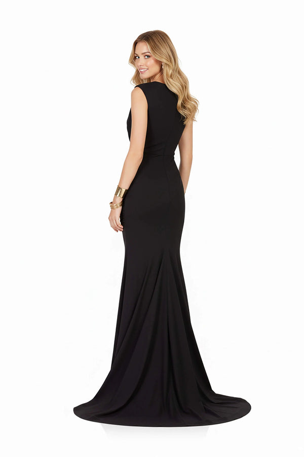 Vestido - 526052 - NEG - Reina Diaz