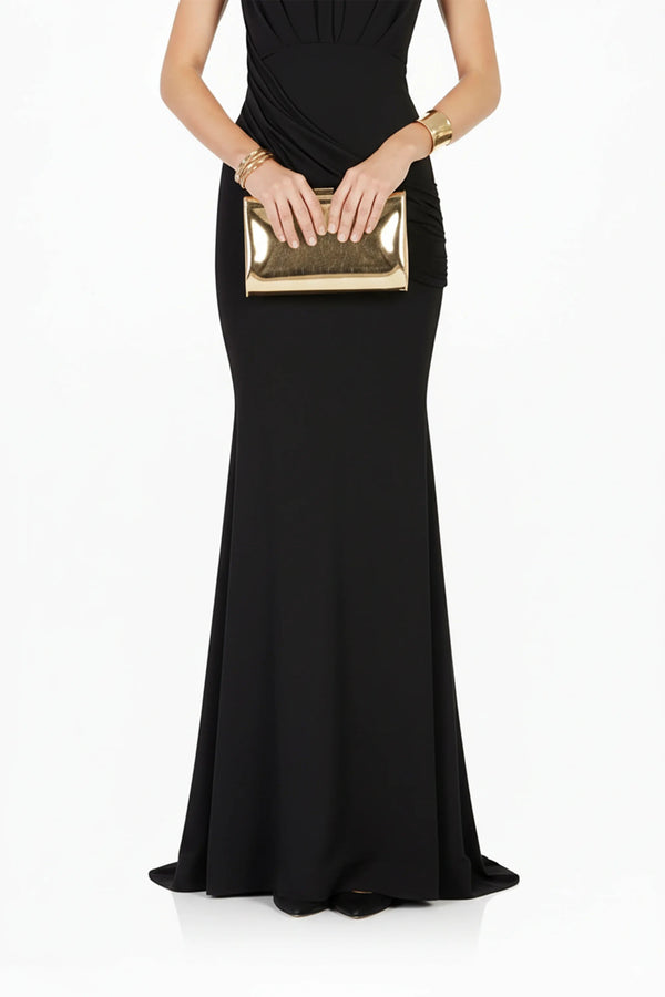 Vestido - 526052 - NEG - Reina Diaz