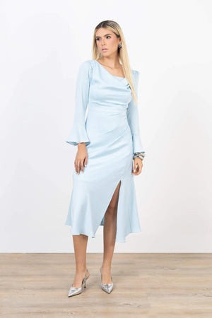 Vestido - 526062 - CIE - Reina Diaz