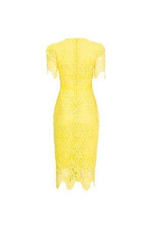 Vestido - 526078 - AMA - Reina Diaz