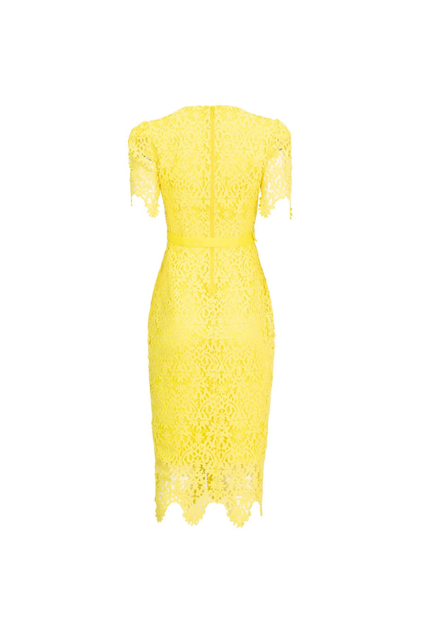 Vestido - 526078 - AMA - Reina Diaz