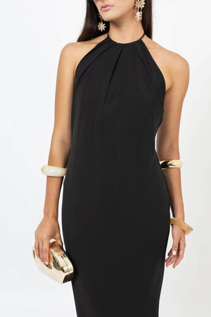 Vestido - 526119 - NEG - Reina Diaz