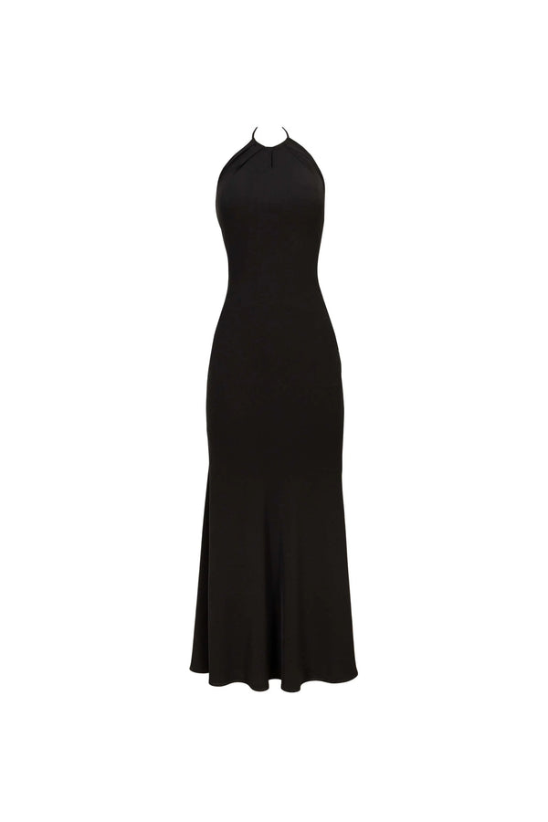 Vestido - 526119 - NEG - Reina Diaz