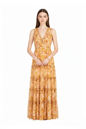 Vestido - 526128 - OLI - Reina Diaz