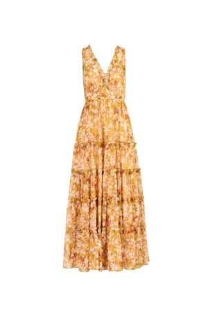 Vestido - 526128 - OLI - Reina Diaz