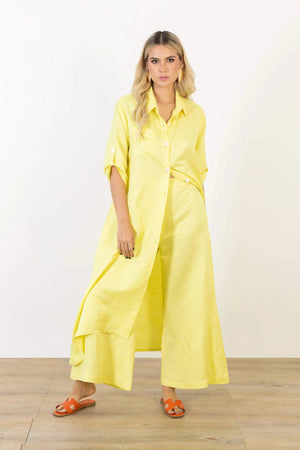 Vestido - 526148 - AMA - Reina Diaz