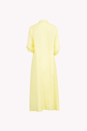 Vestido - 526148 - AMA - Reina Diaz