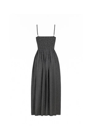 Vestido - 526156 - GOT - Reina Diaz